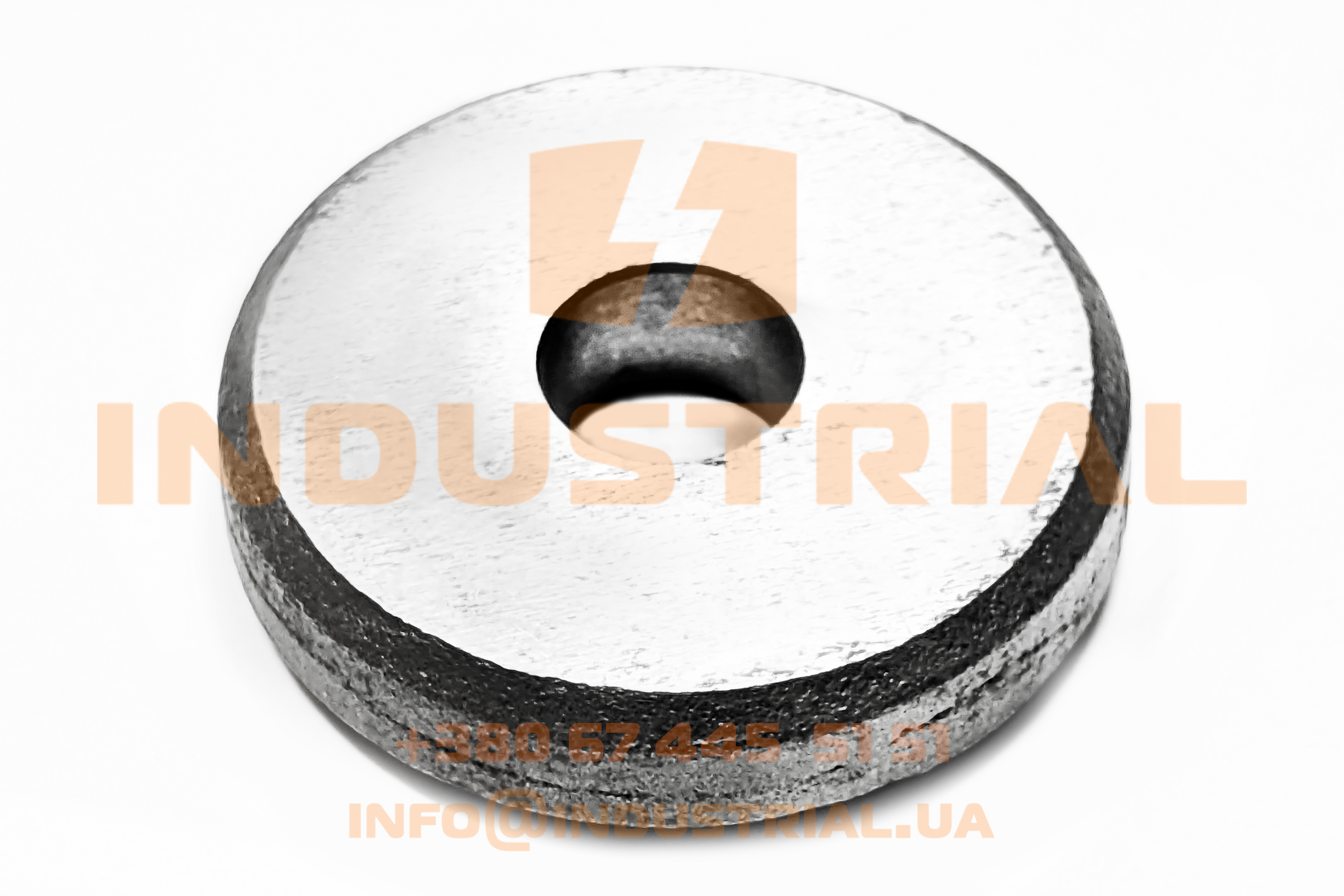 CNH 5586089 CNH INDUSTRIAL (IVECO)